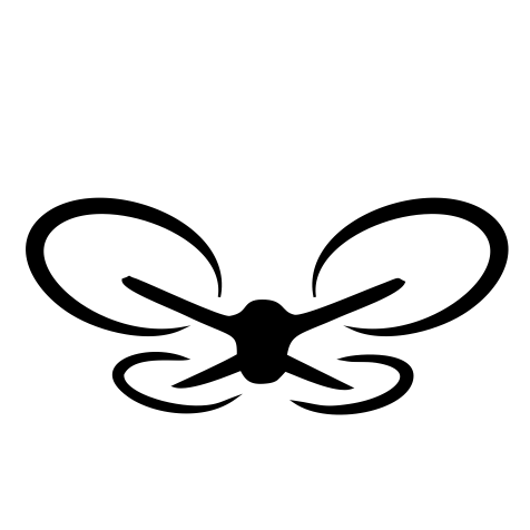 авиакружок.рф